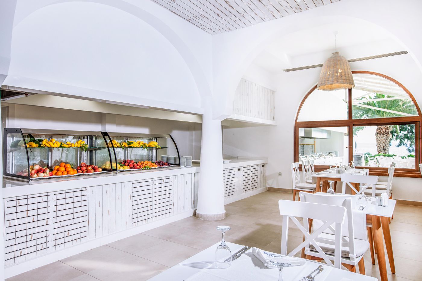 Labranda-TMT-Resort-Restaurant-41