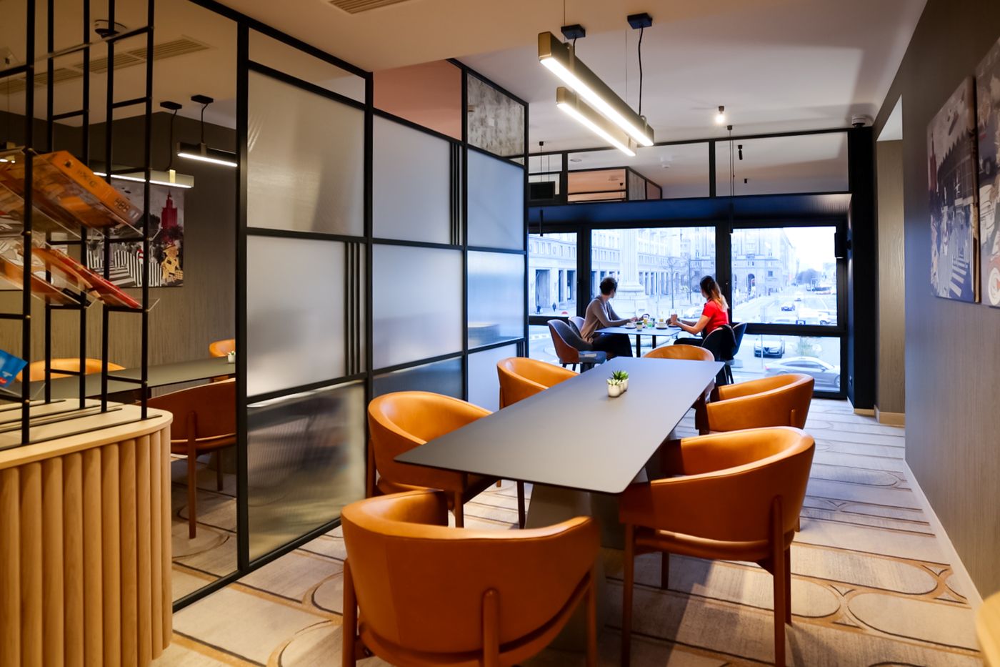 MDM-Hotel-City-Centre-General-view-25