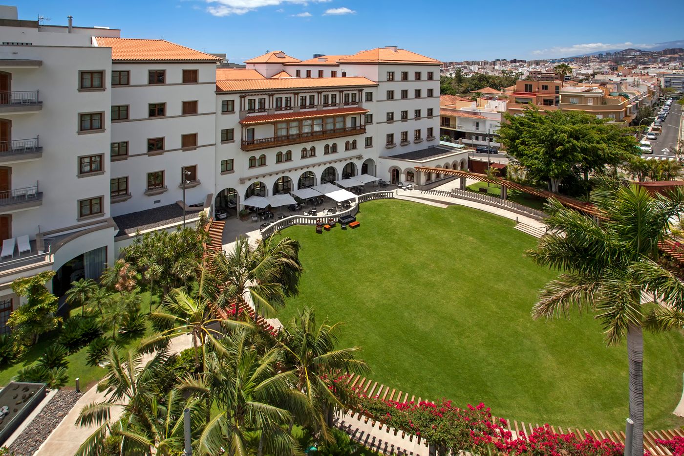 IBEROSTAR-Grand-Hotel-Mencey-Terrace-6