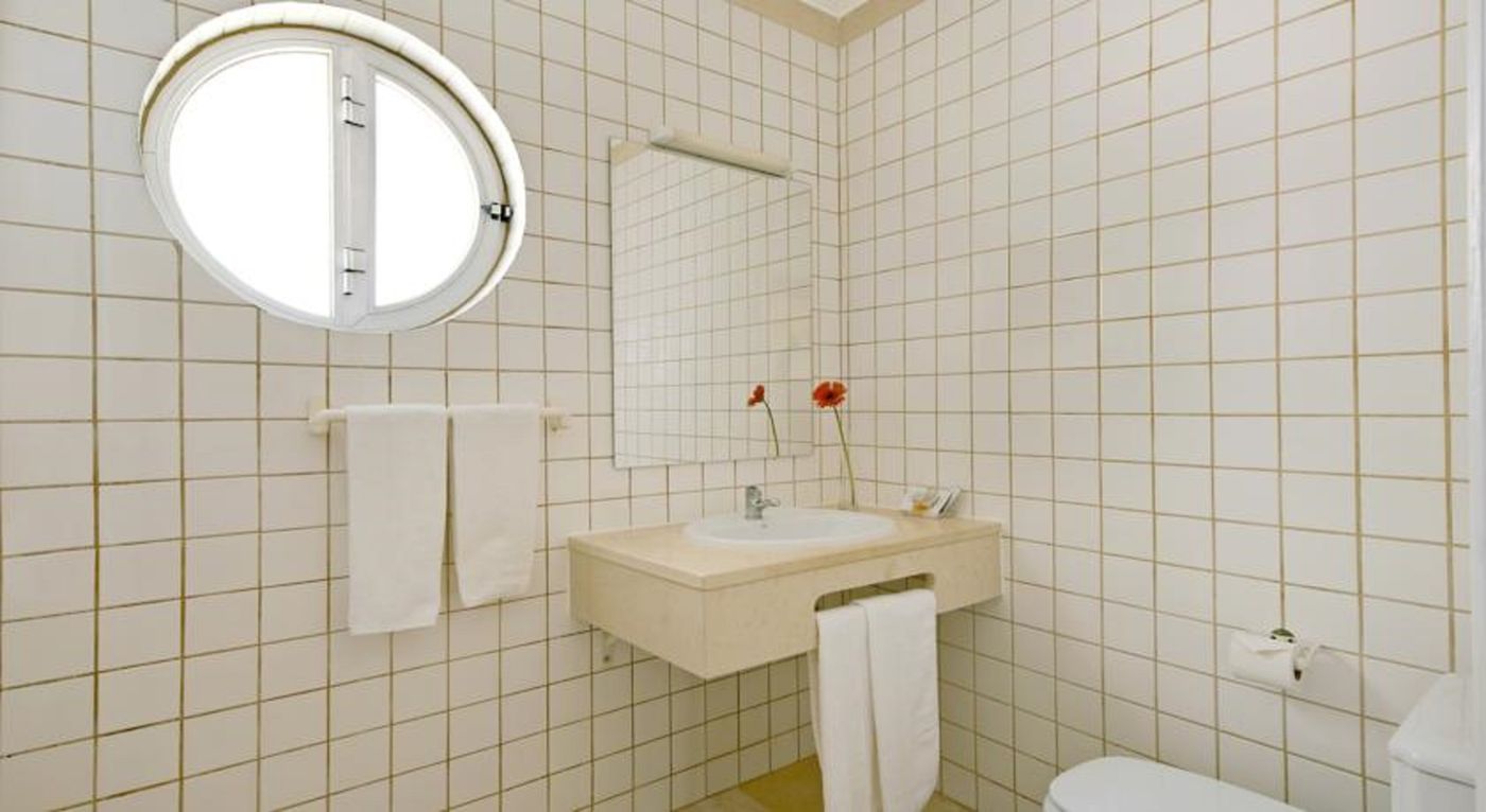 Cheerfulway-Vila-Alba-Apartamentos-Room-21