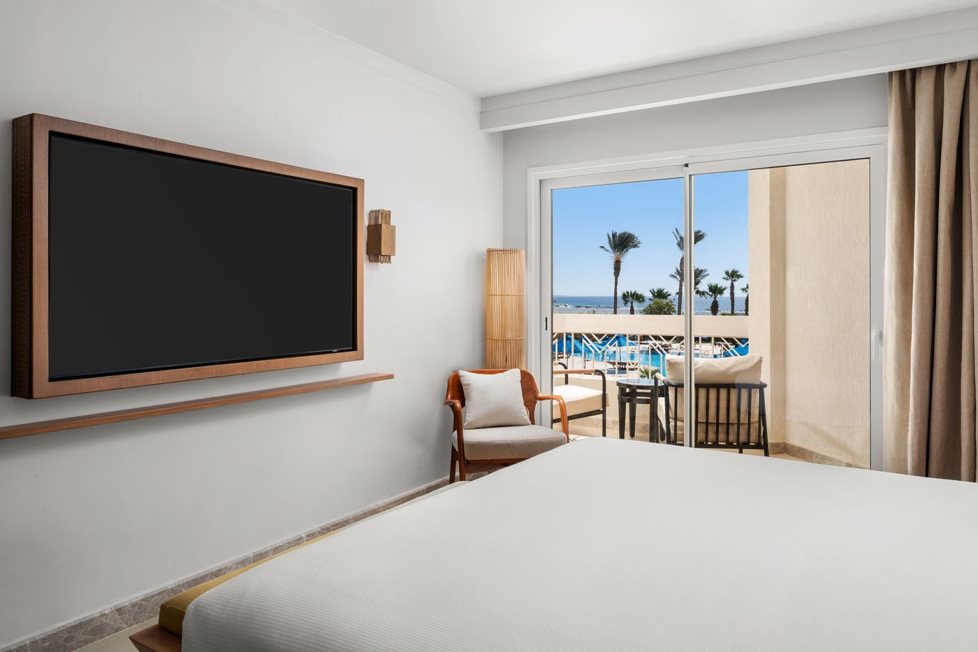 Hilton-Sharks-Bay-Resort-Room-35