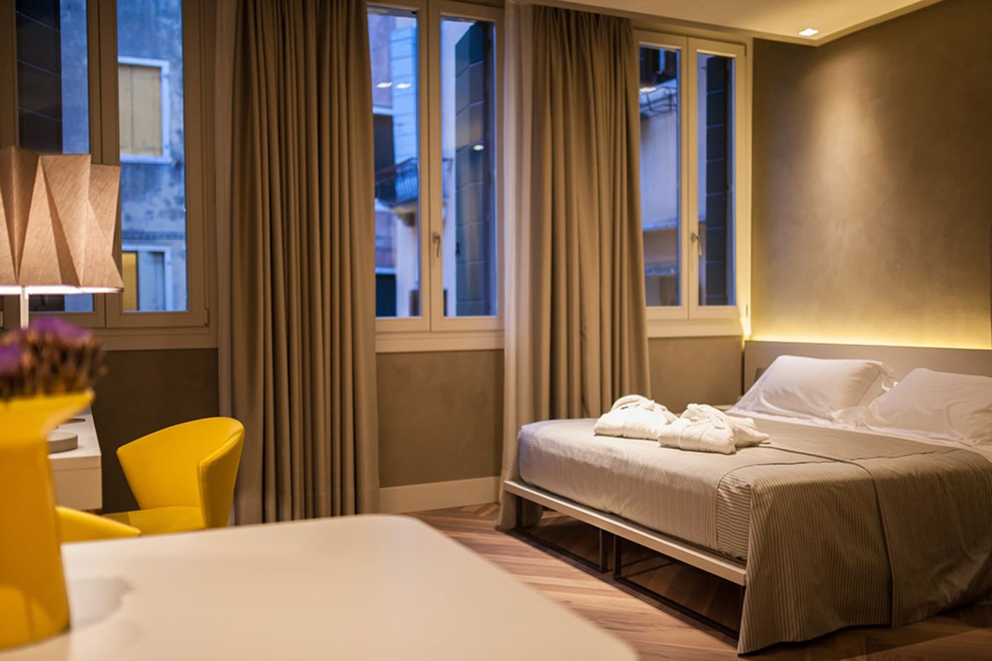 Liassidi-Wellness-Suites-Room-16