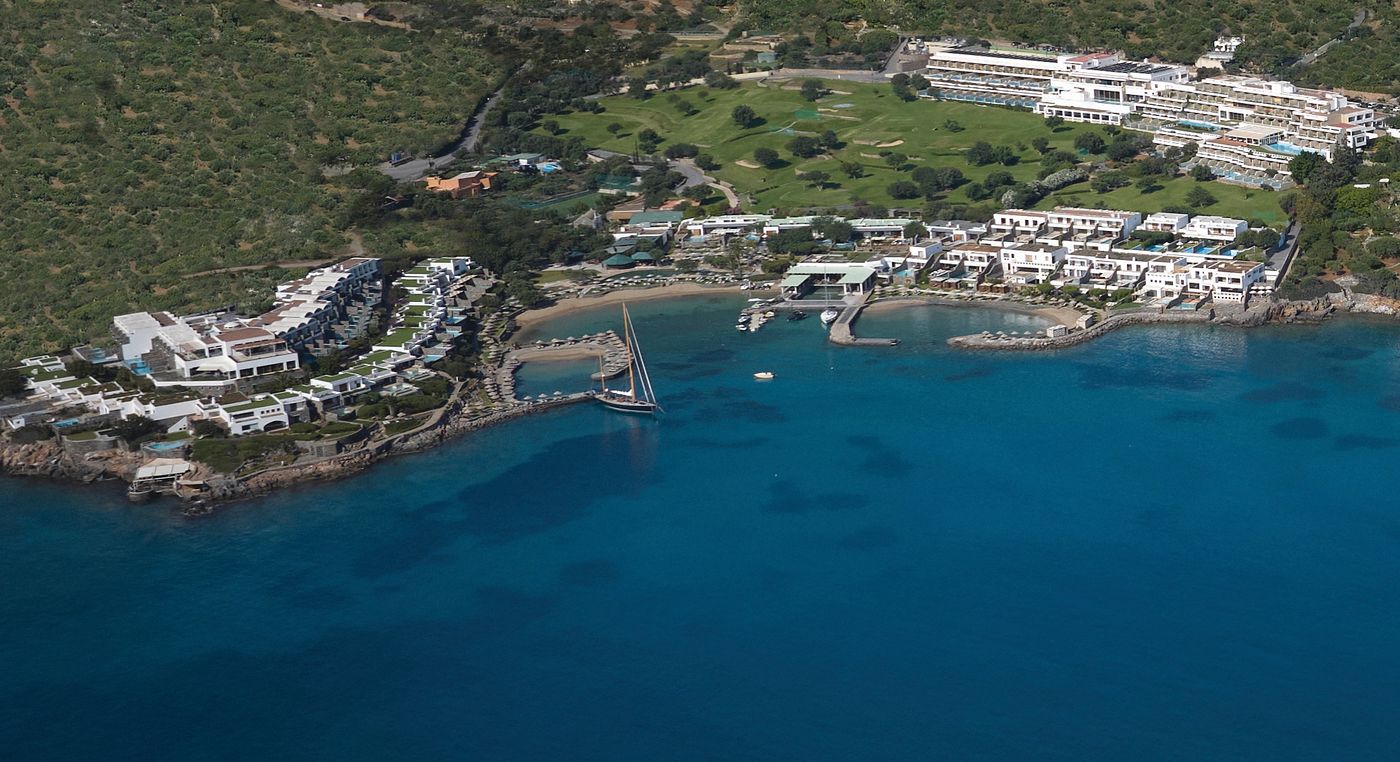 Porto-Elounda-Golf---Spa-Resort-General-view-11