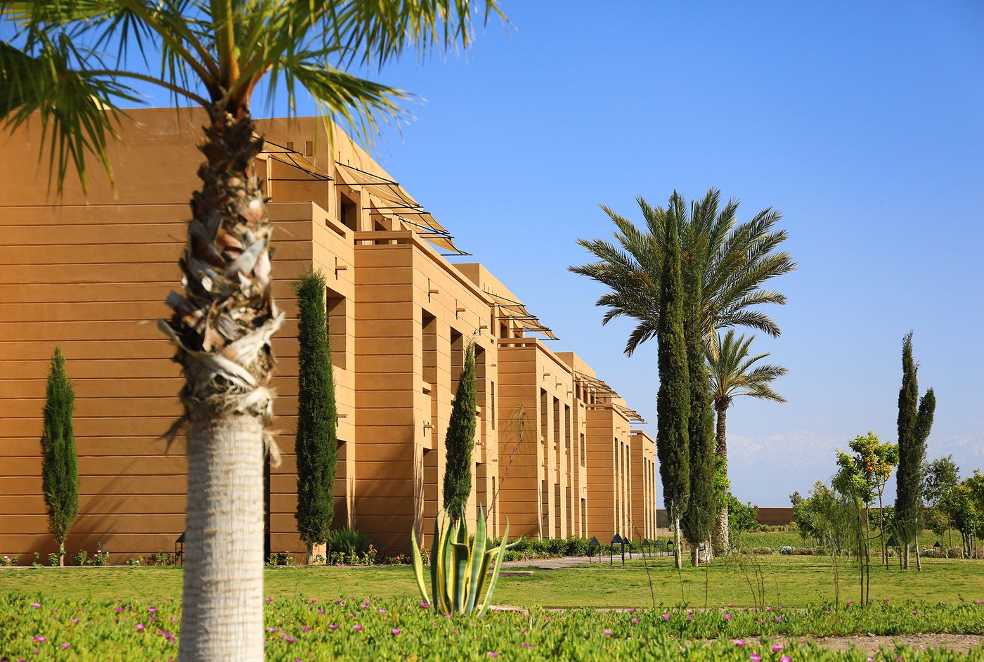 Aqua-Mirage-Club---Aqua-Parc---All-Inclusive-General-view-22