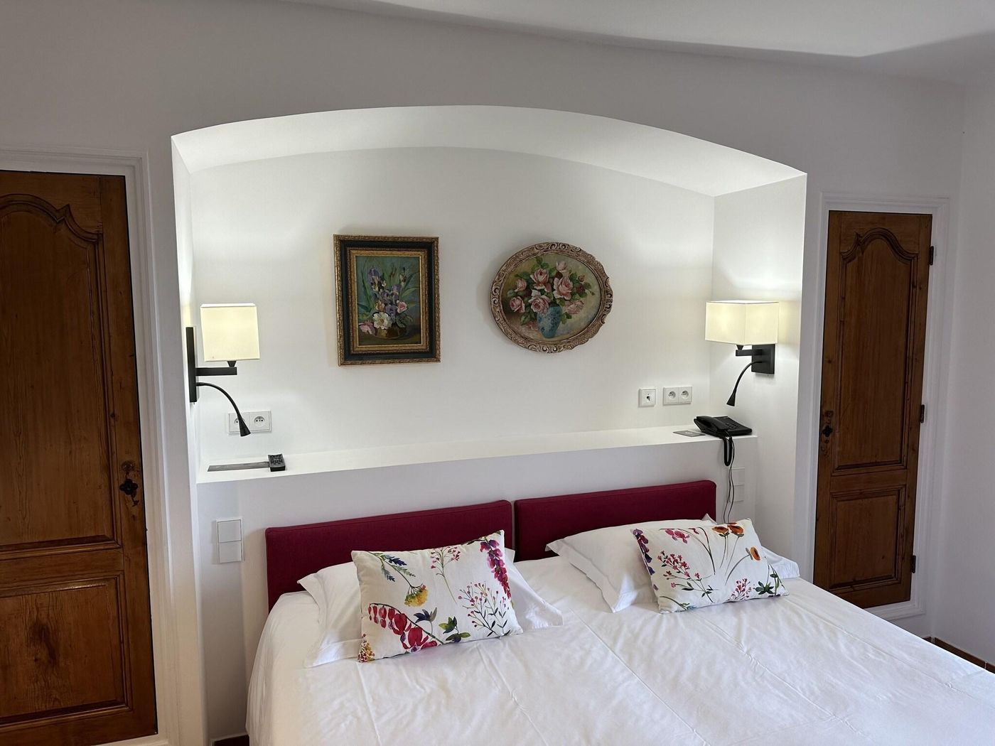 La-Ferme-D-Augustin-Room-45