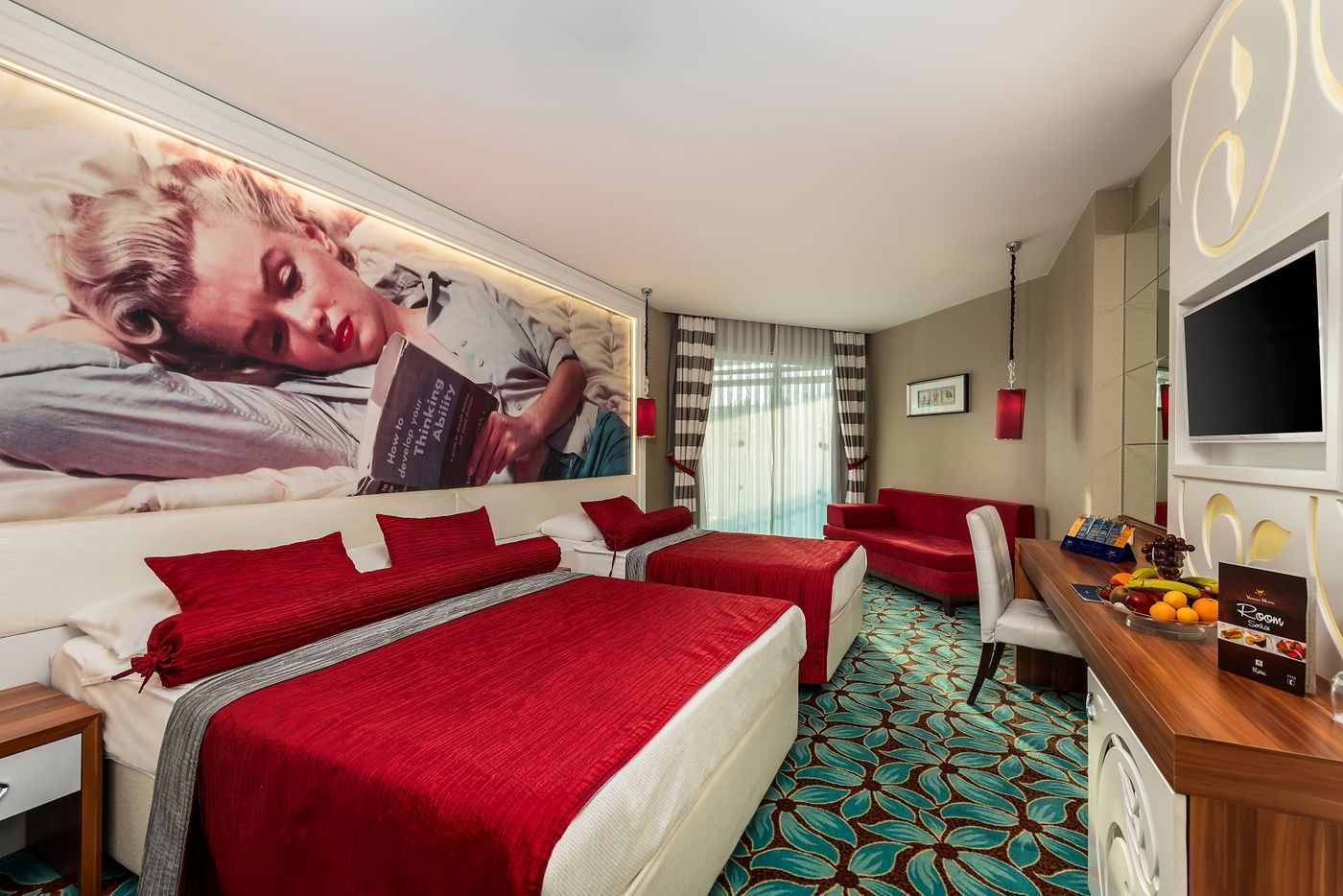 Vikingen-Infinity-Resort---Spa-Room-26