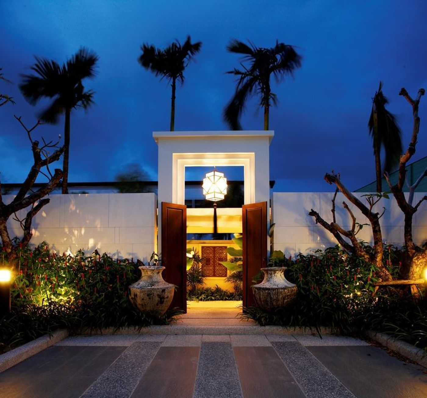 Two-Villas-Holiday-Phuket-Oxygen-Style-Bang-Tao-B-General-view-13