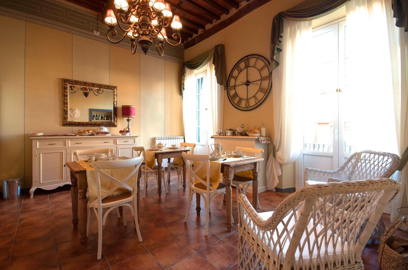 B-B-Corte-Toro-Restaurant-13