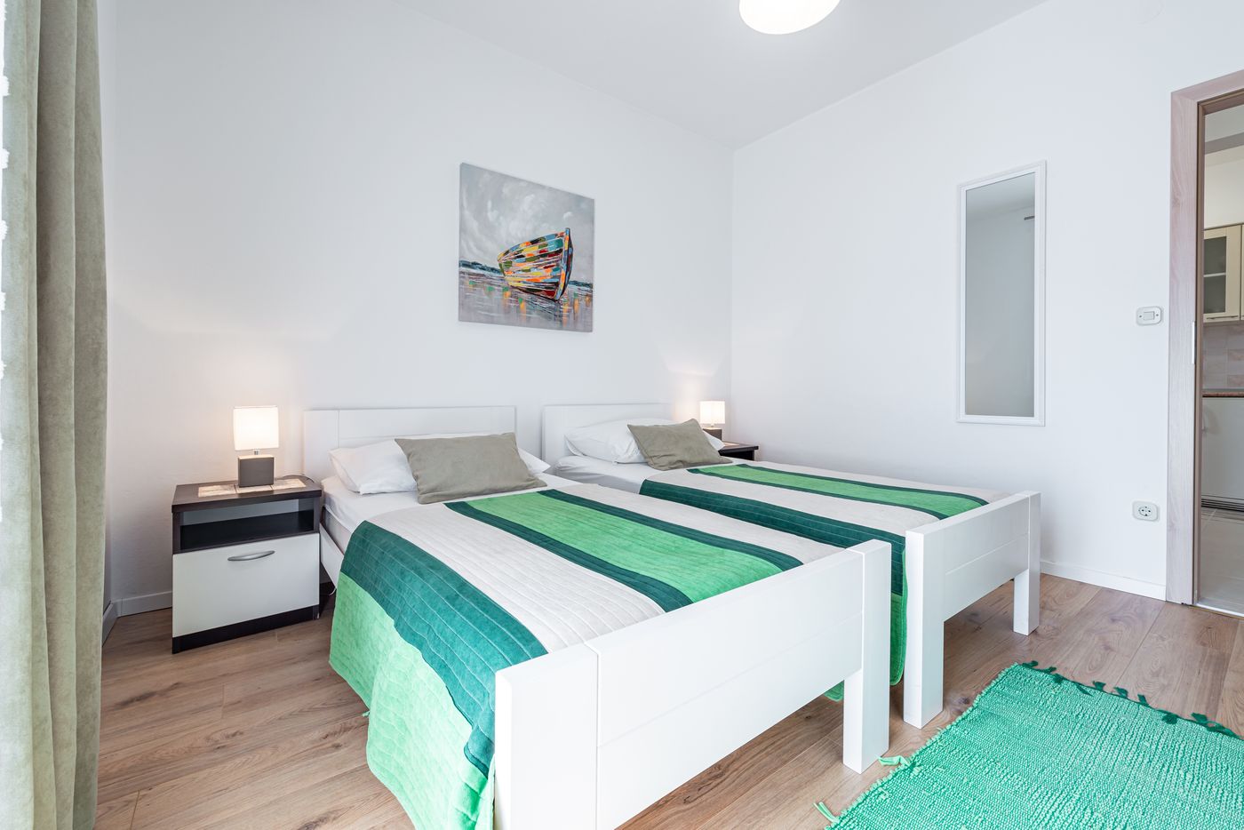 Apartments-My-Dubrovnik-Room-17