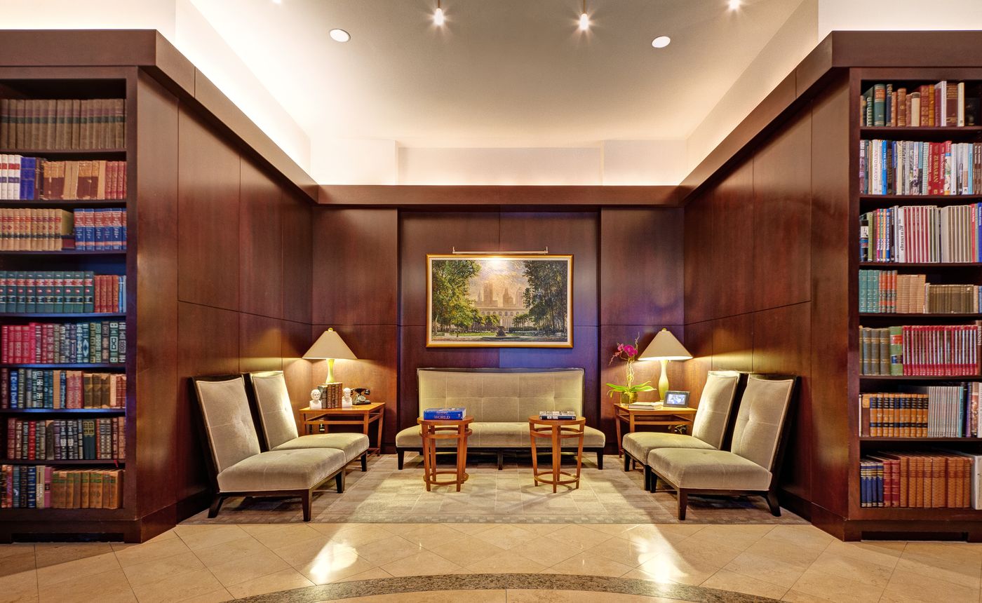 Library-Hotel-by-Library-Hotel-Collection-Lobby-11