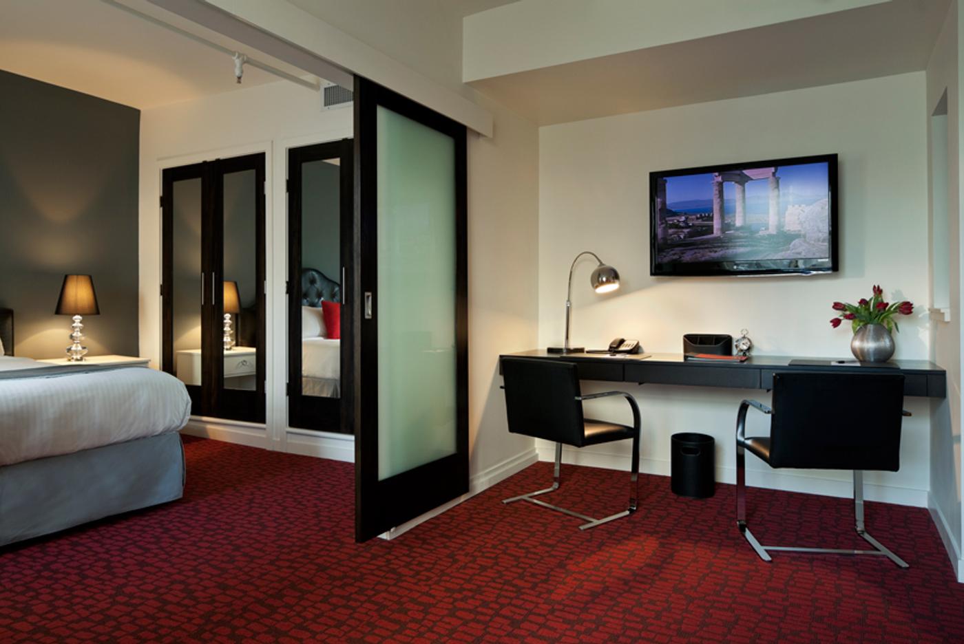Moda-Hotel-Room-14