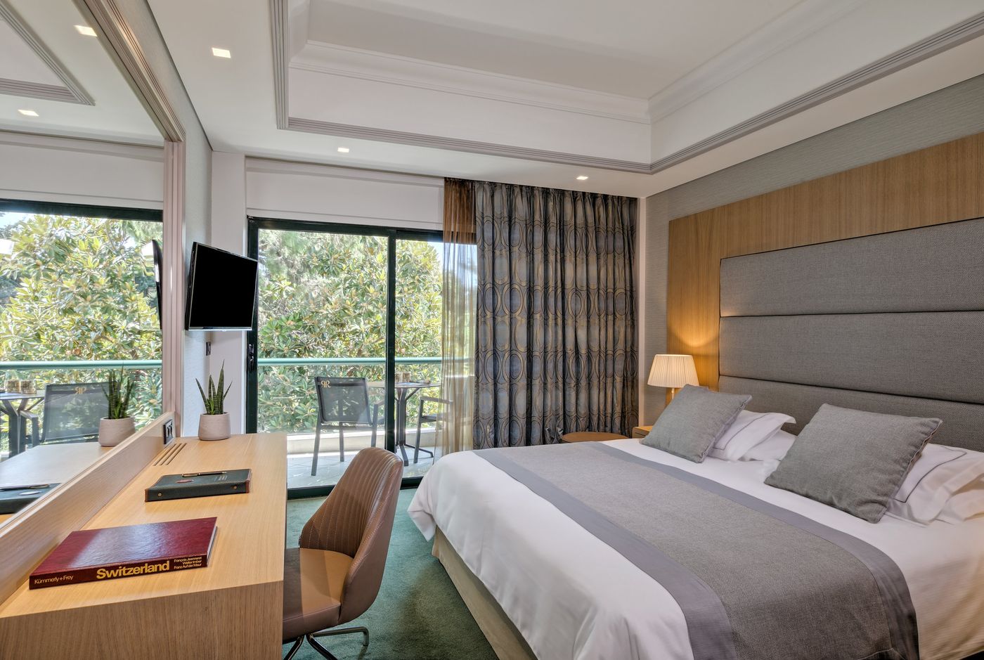 Rodos-Park-Hotel-Room-29