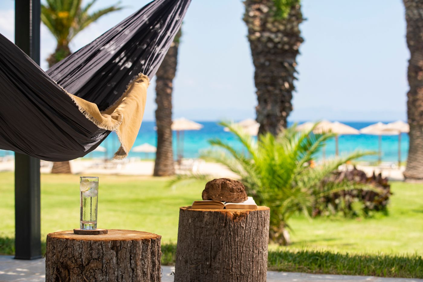 Kassandra-Palace-Seaside-Resort-Bar-76