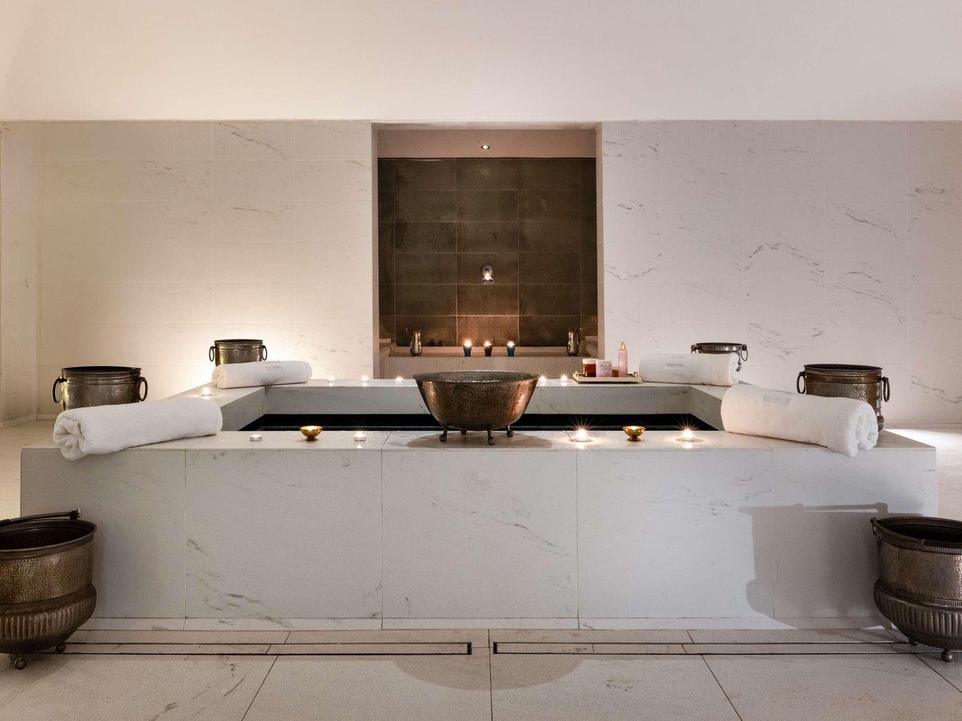 Sofitel-Agadir-Thalassa-Sea-and-Spa-Sports-and-Entertainment-76