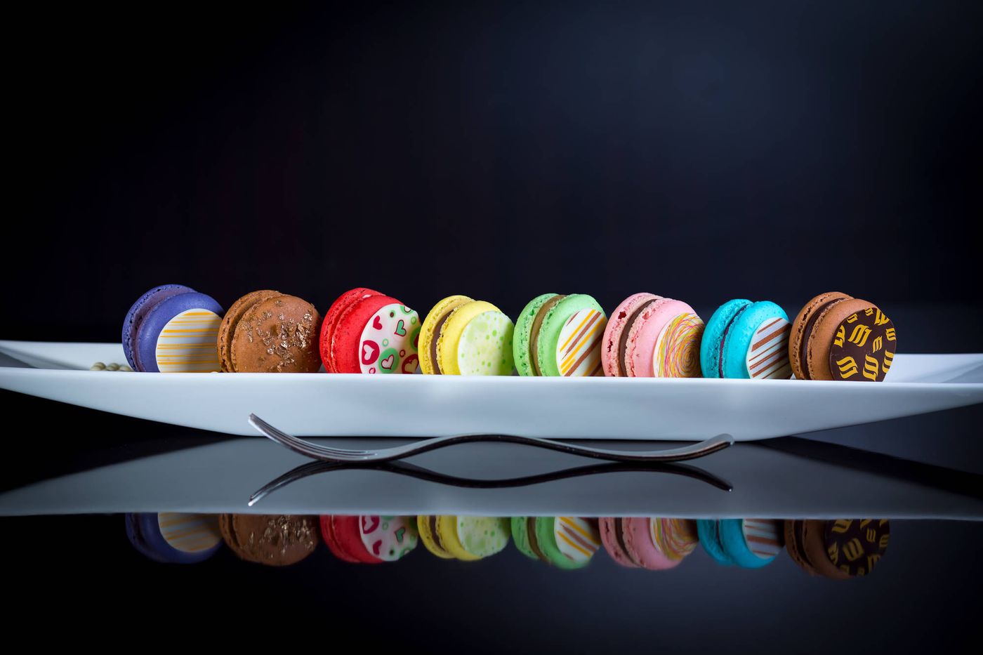 Jumeirah-Emirates-Towers-Restaurant-68