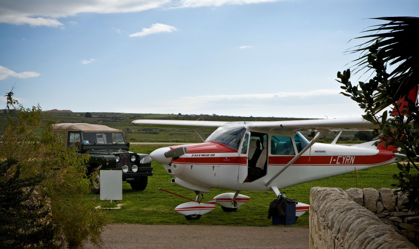 Eremo-Della-Giubiliana-Room-15