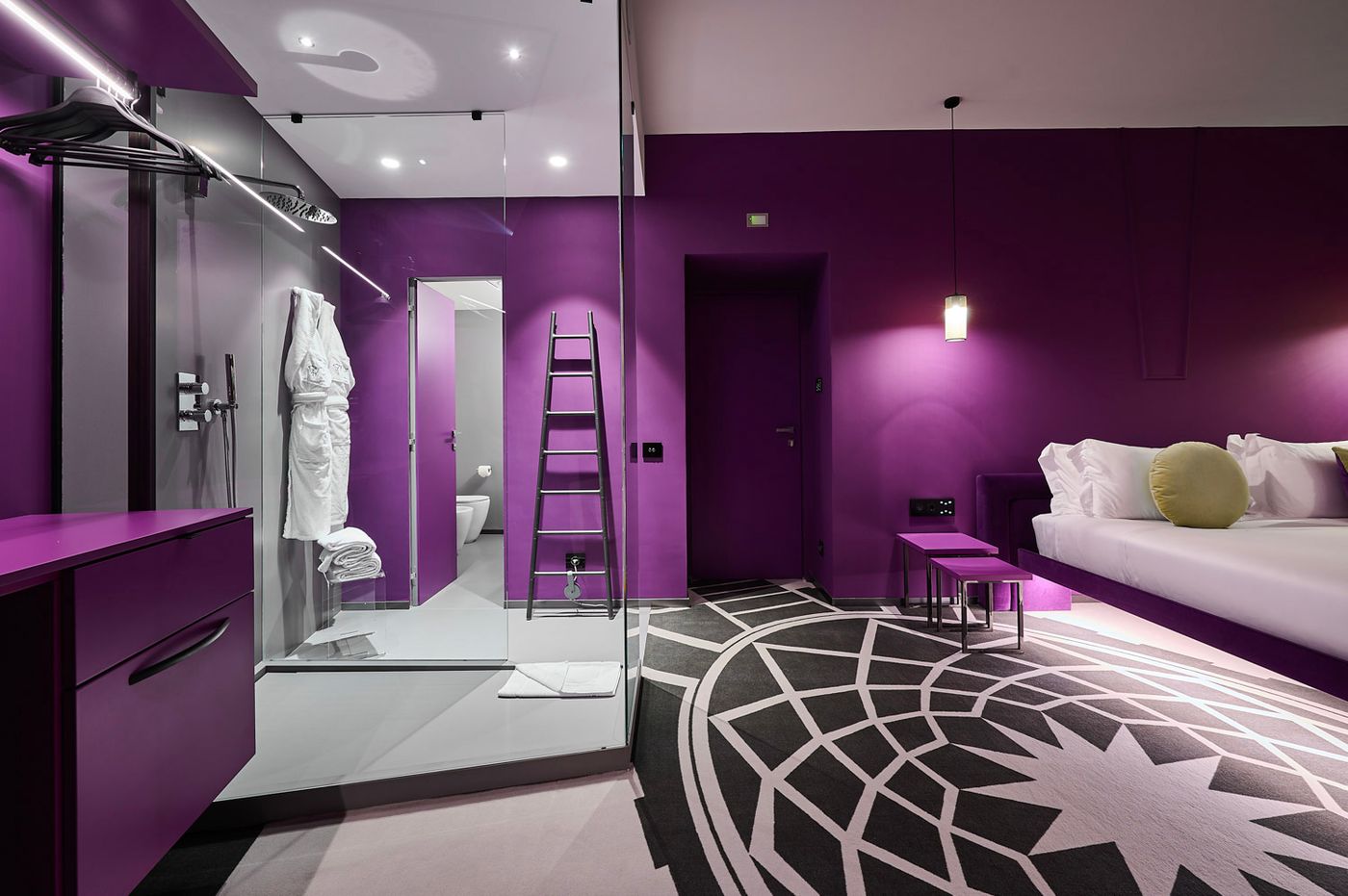 MyTALE-Creative-Academy-Hotel-Room-4