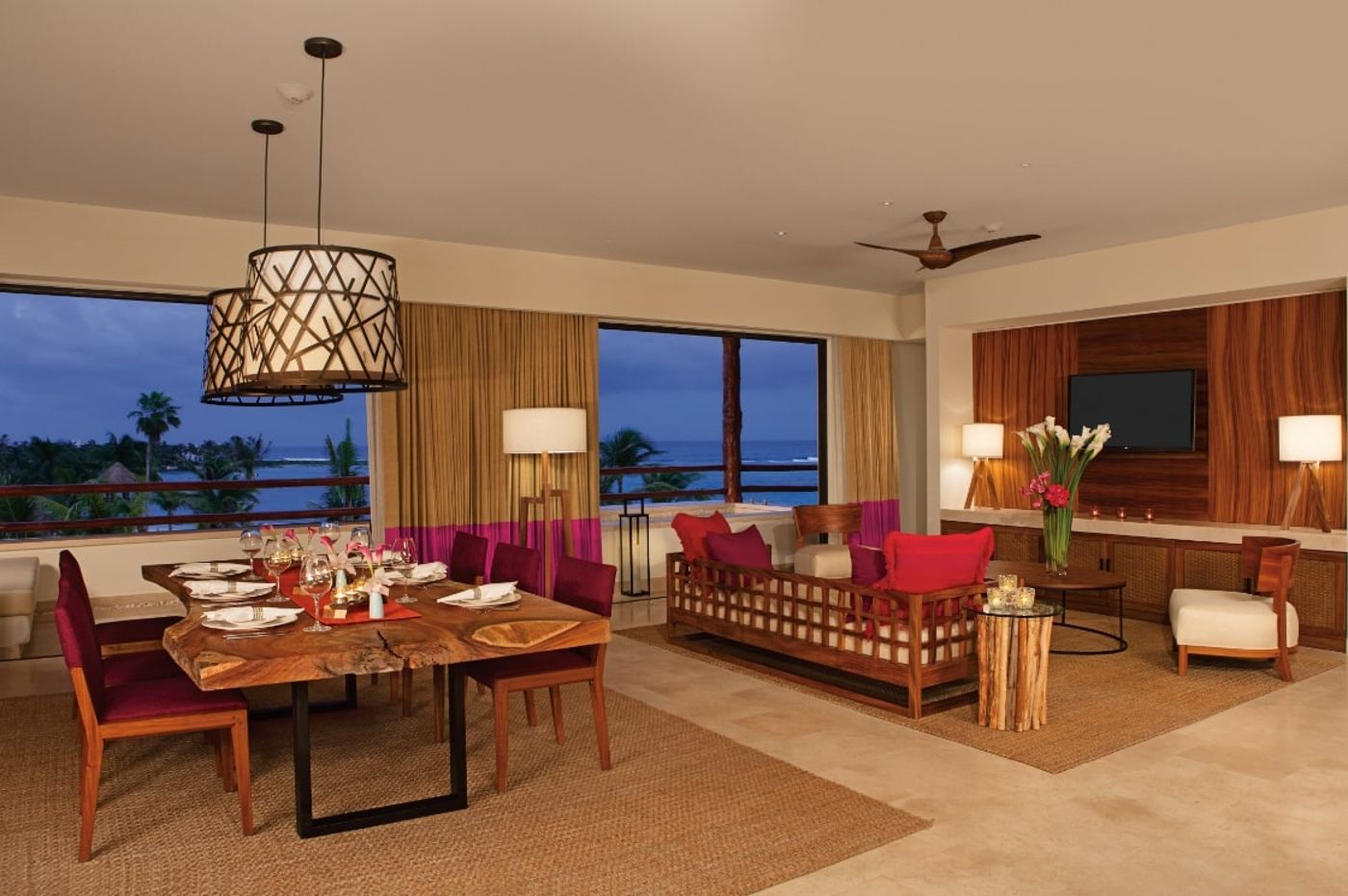 Secrets-Akumal-Riviera-Maya---Adults-Only-Room-32