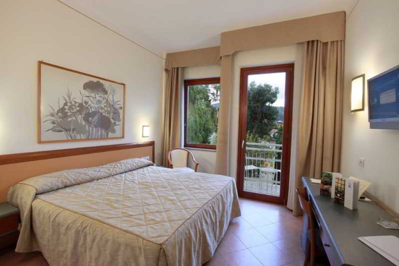 Hotel-Caravel-Room-29