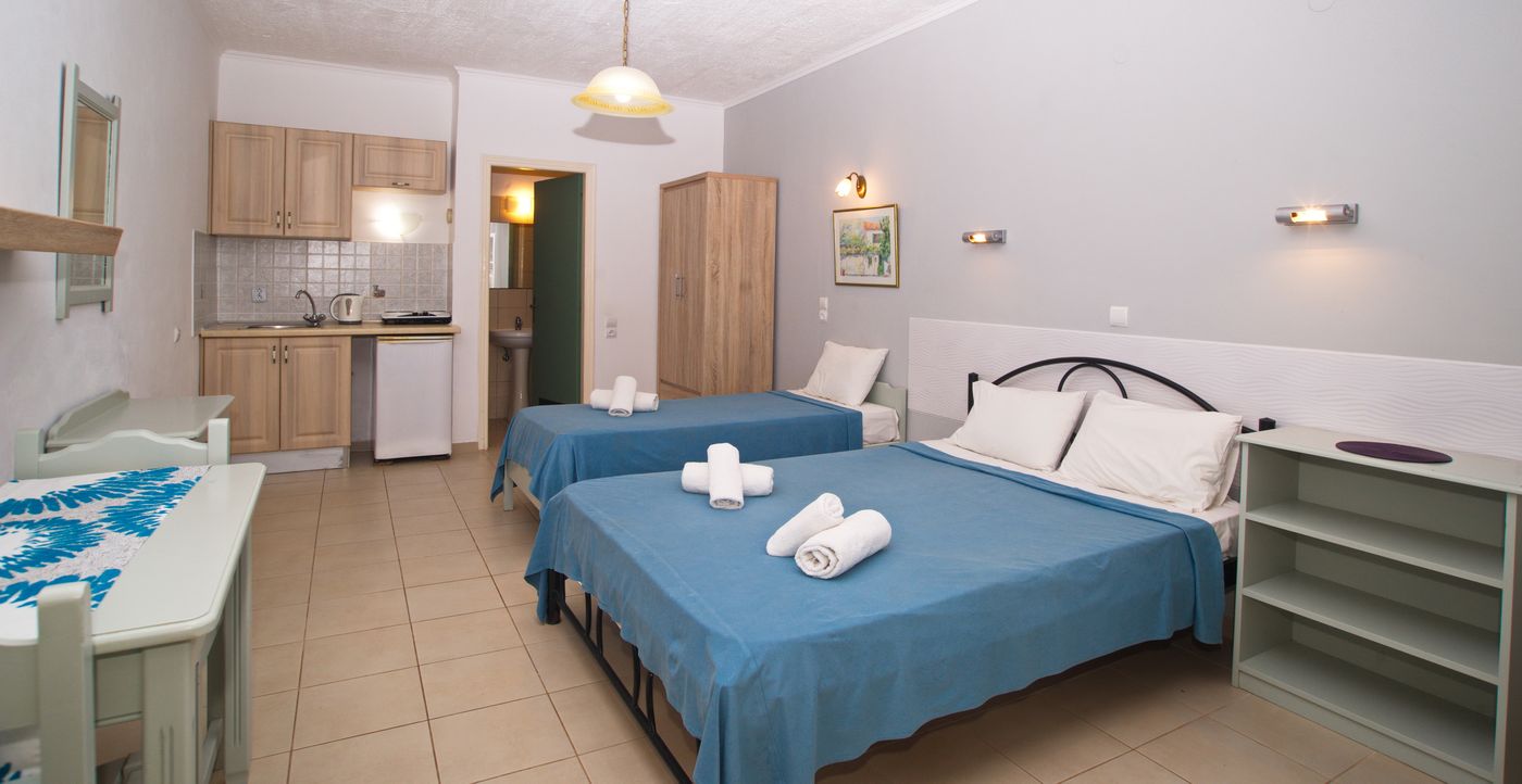 Katia-Apartments-Room-28