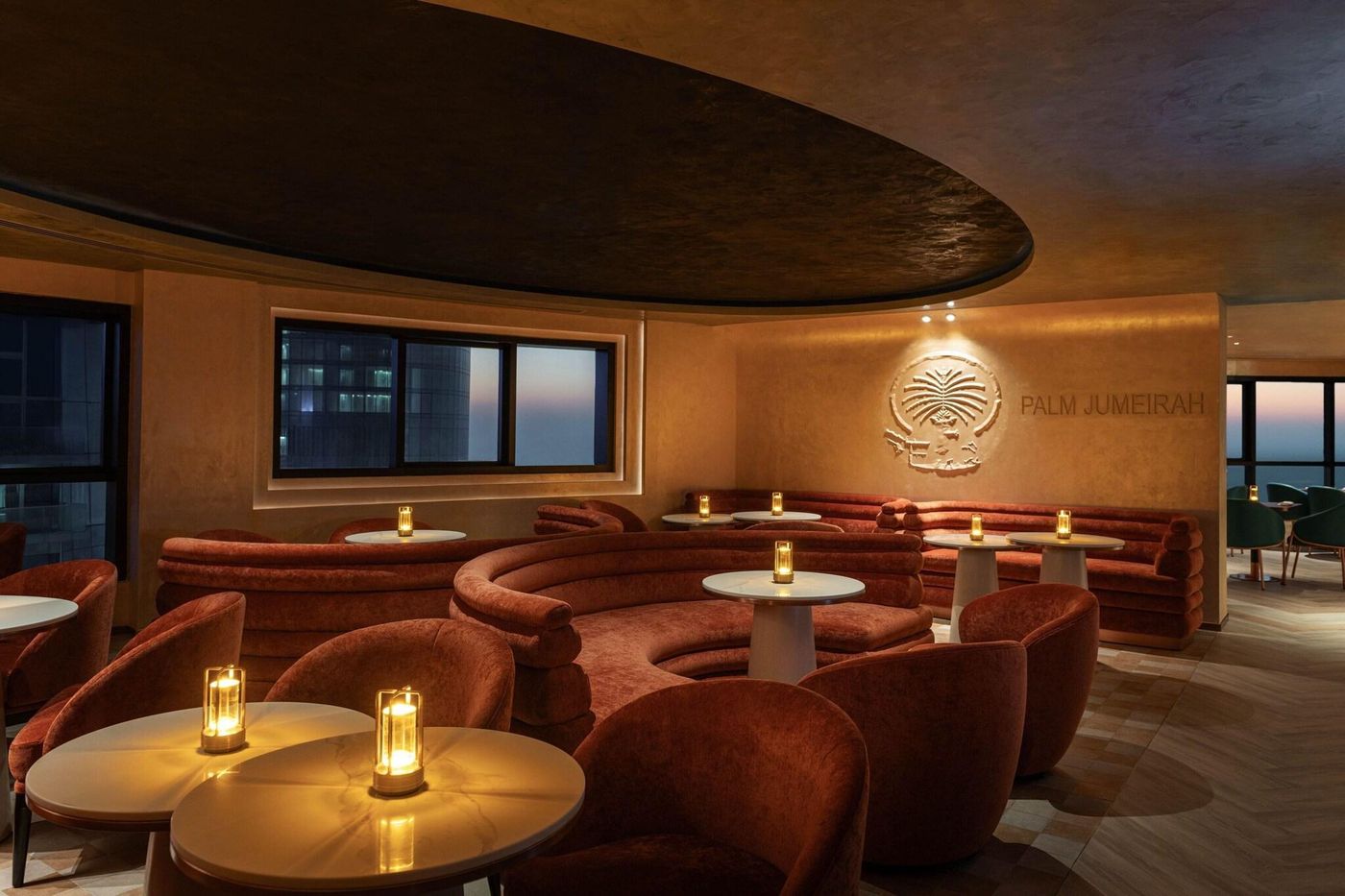 Dubai-Marriott-Harbour-Hotel---Suites-Lobby-32