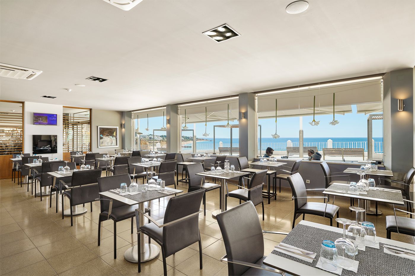 Rocamar-Restaurant-33