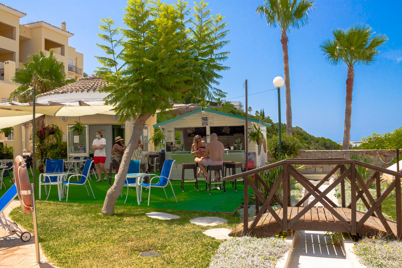 Colina-del-Paraiso-Bar-17