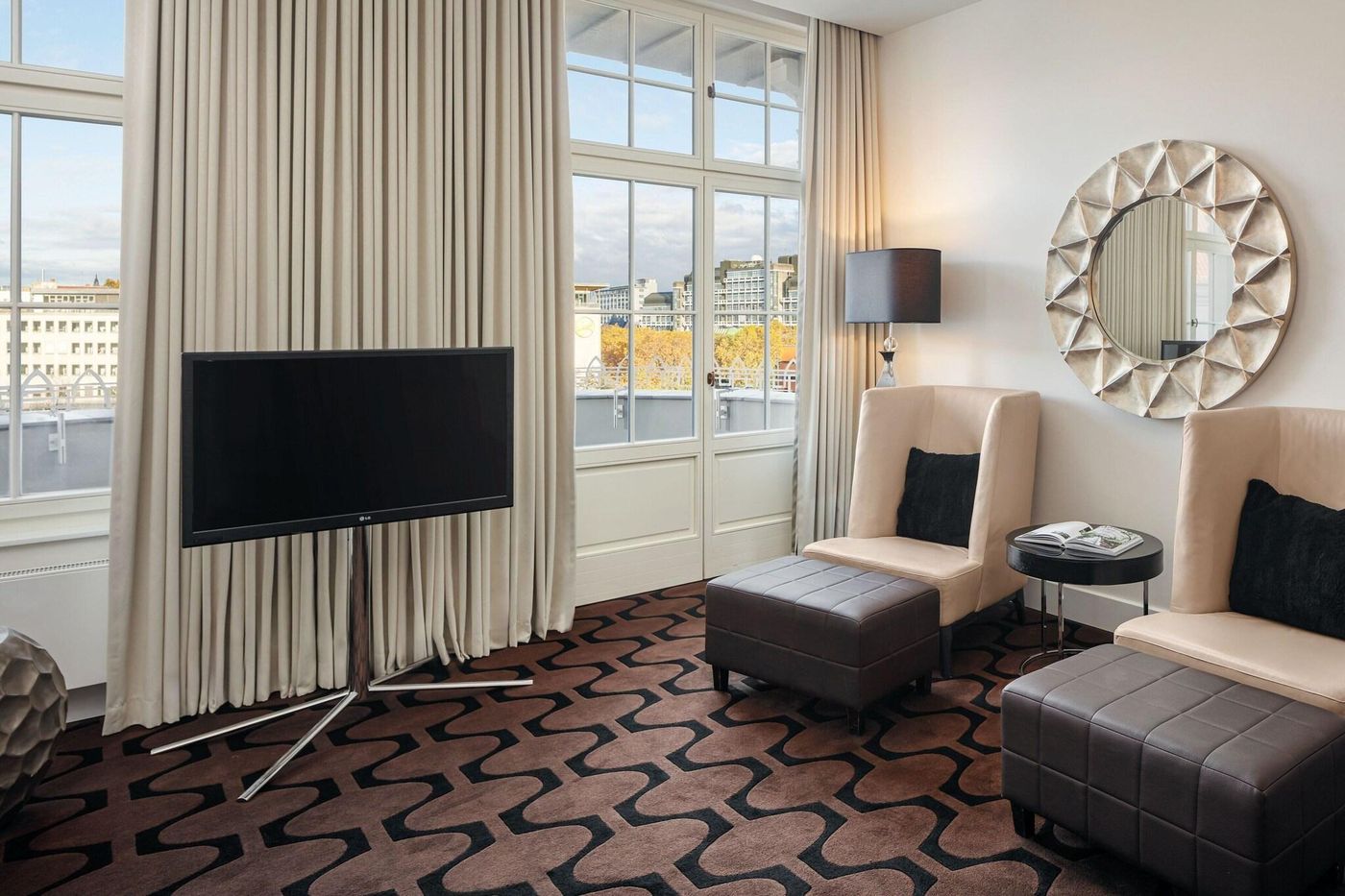 Hotel-am-Steinplatz--Autograph-Collection-Room-12