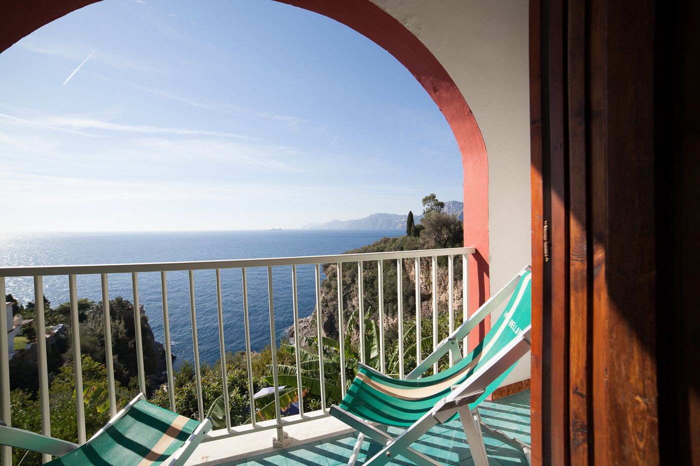 Hotel-Villa-Bellavista-Room-28