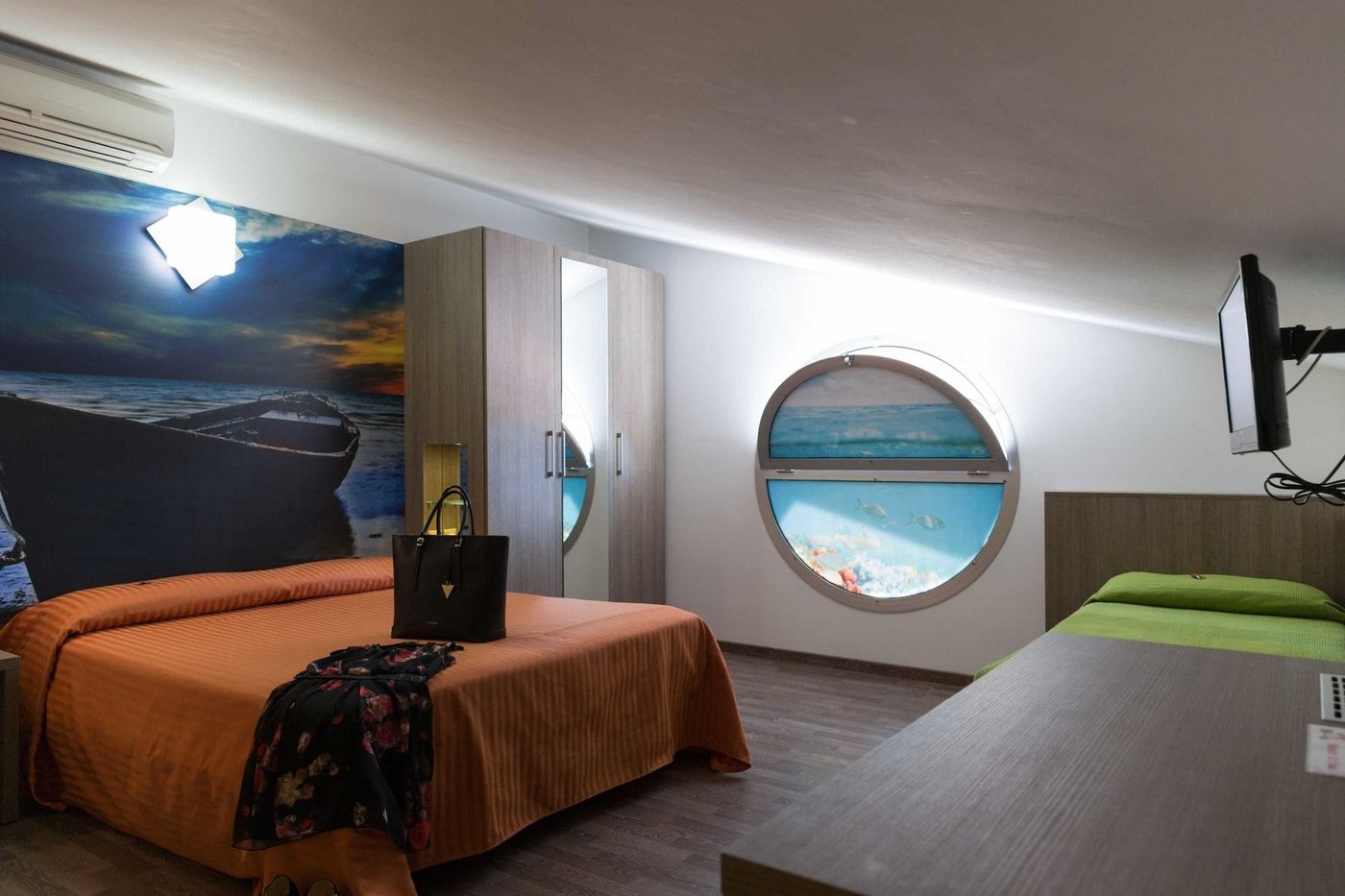 Hotel-Miramare-Room-35