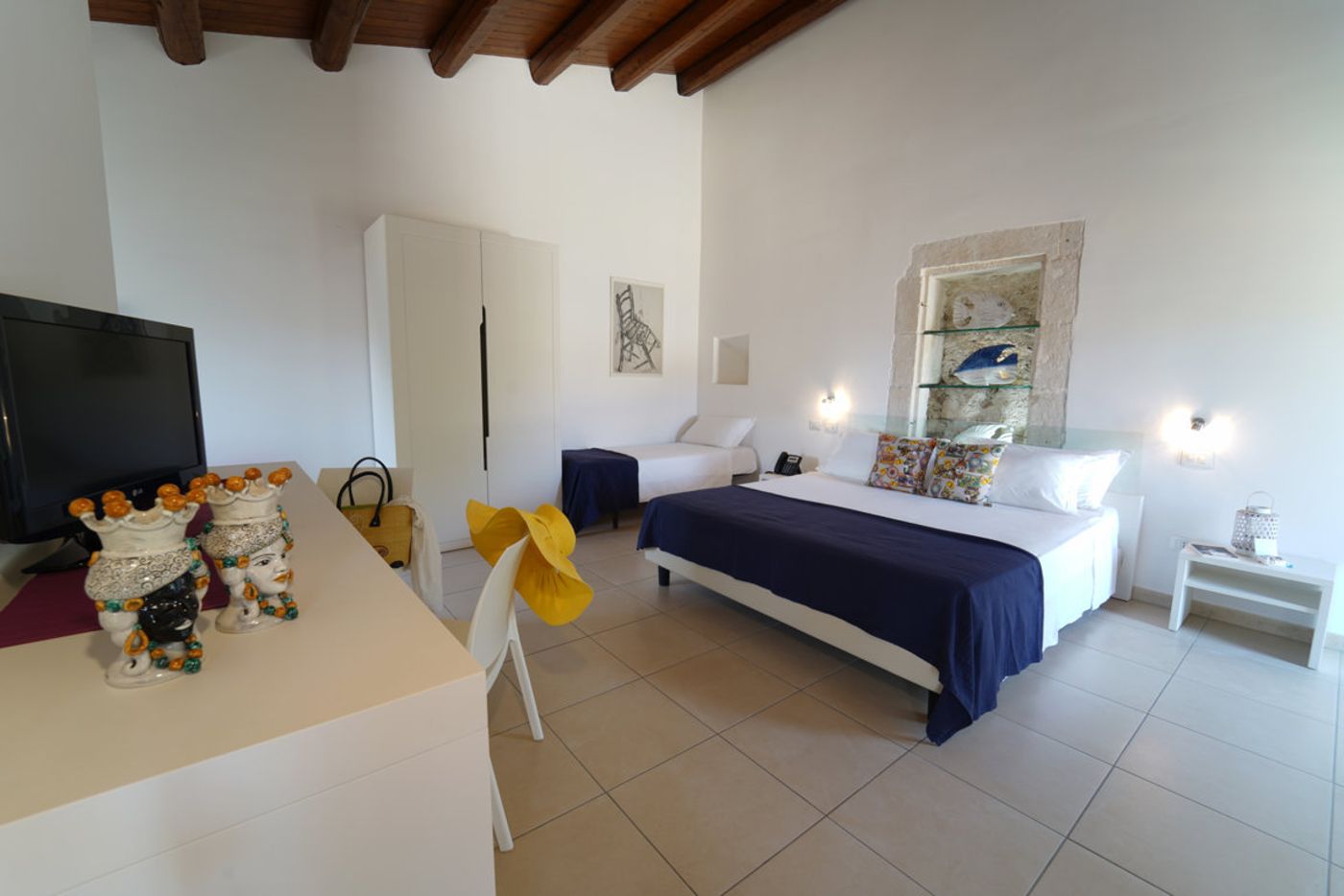 Kalaonda-Coutry-Resort-Room-24