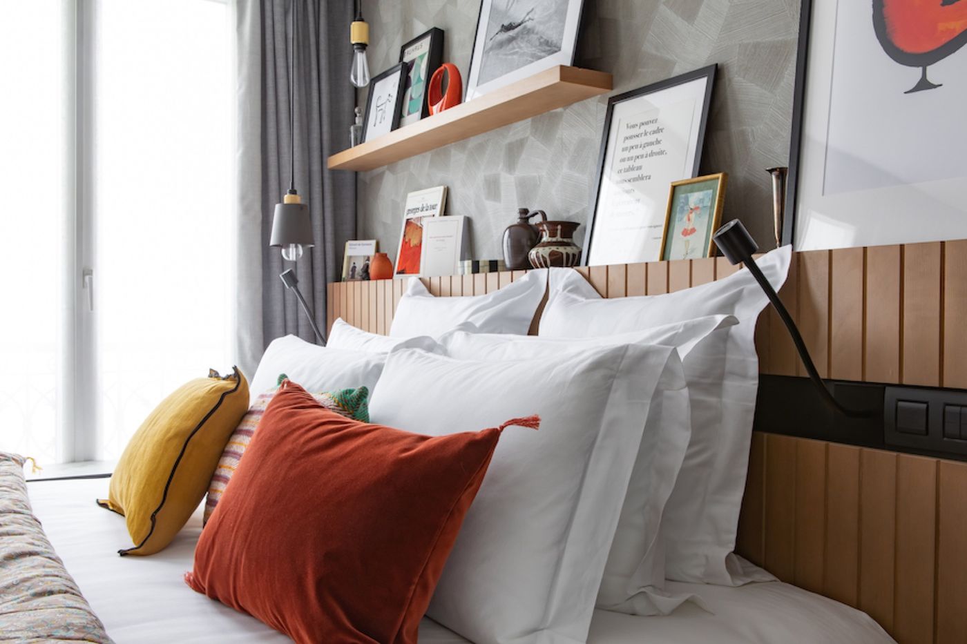 Hotel-Maison-Mere-Room-31