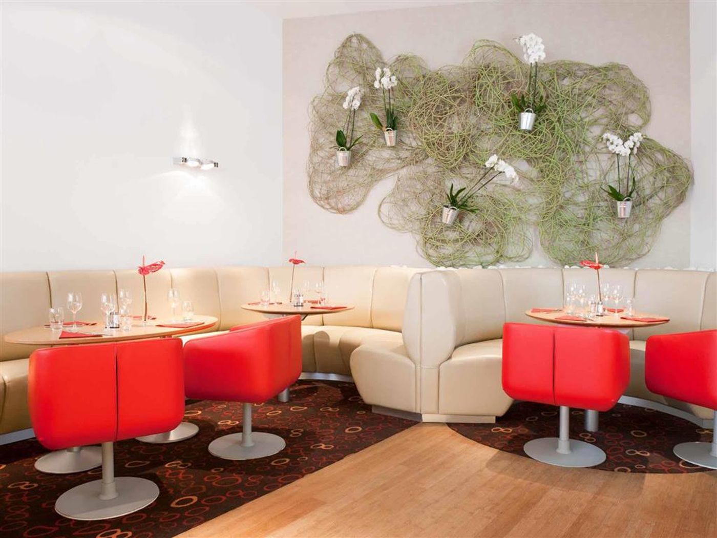 Novotel-Brussels-off-Grand-Place-Bar-22