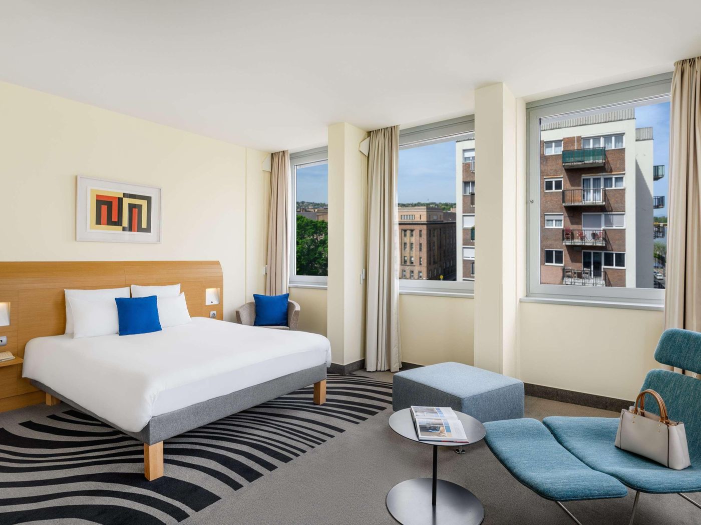 Novotel-Budapest-Danube-Room-24