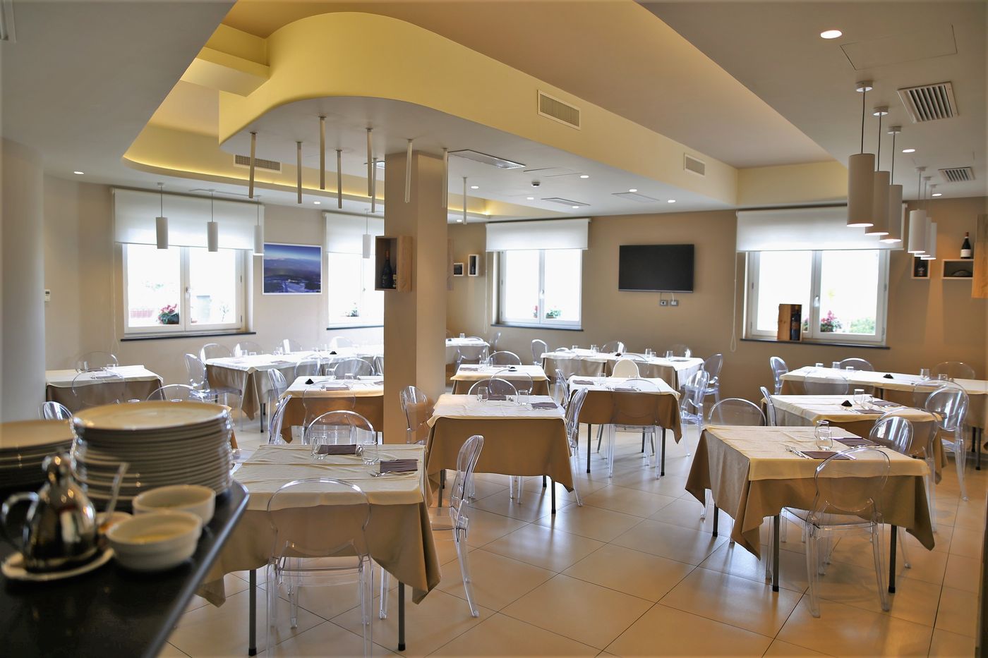 Mareneve-Resort-Restaurant-44