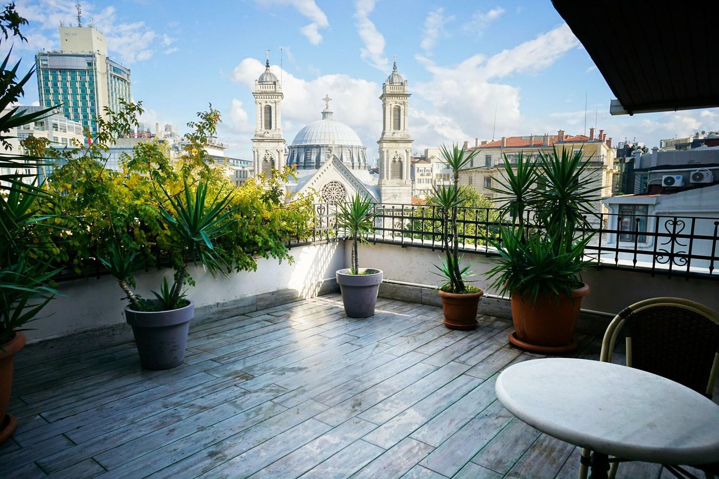 Triada-Hotel-Terrace-1