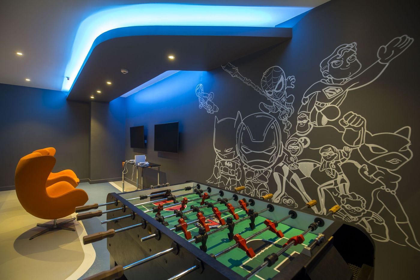 The-SIS-Kata-Resort-Sports-and-Entertainment-77