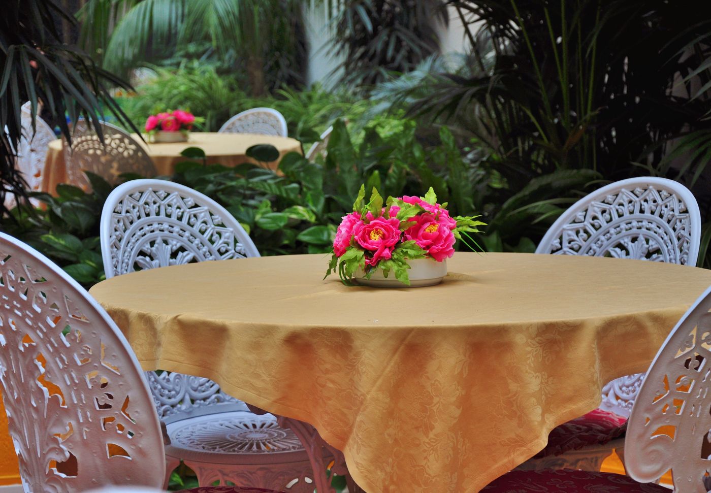 Venezia-Hotel-Terrace-33