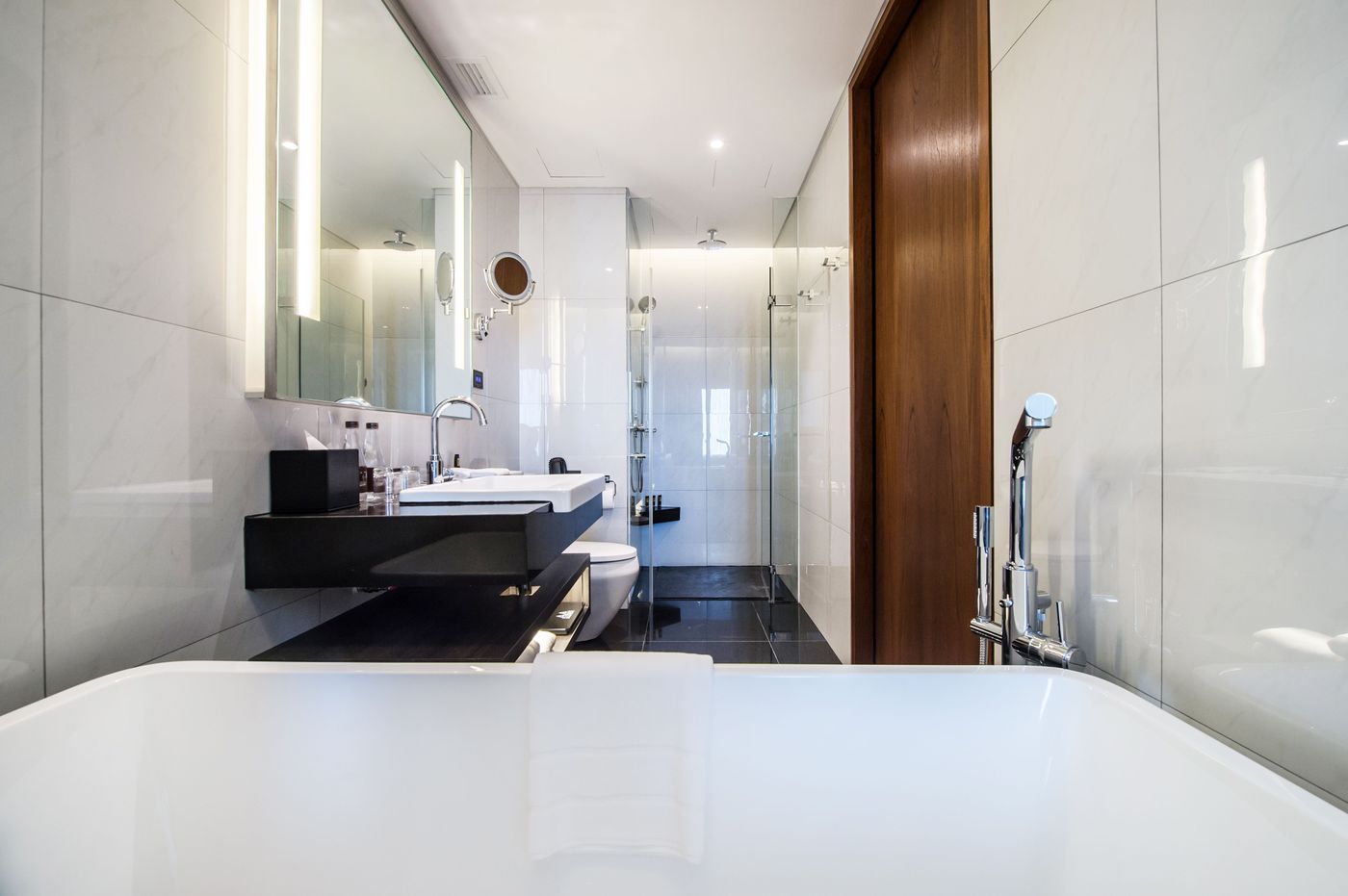 Amara-Bangkok-Room-36