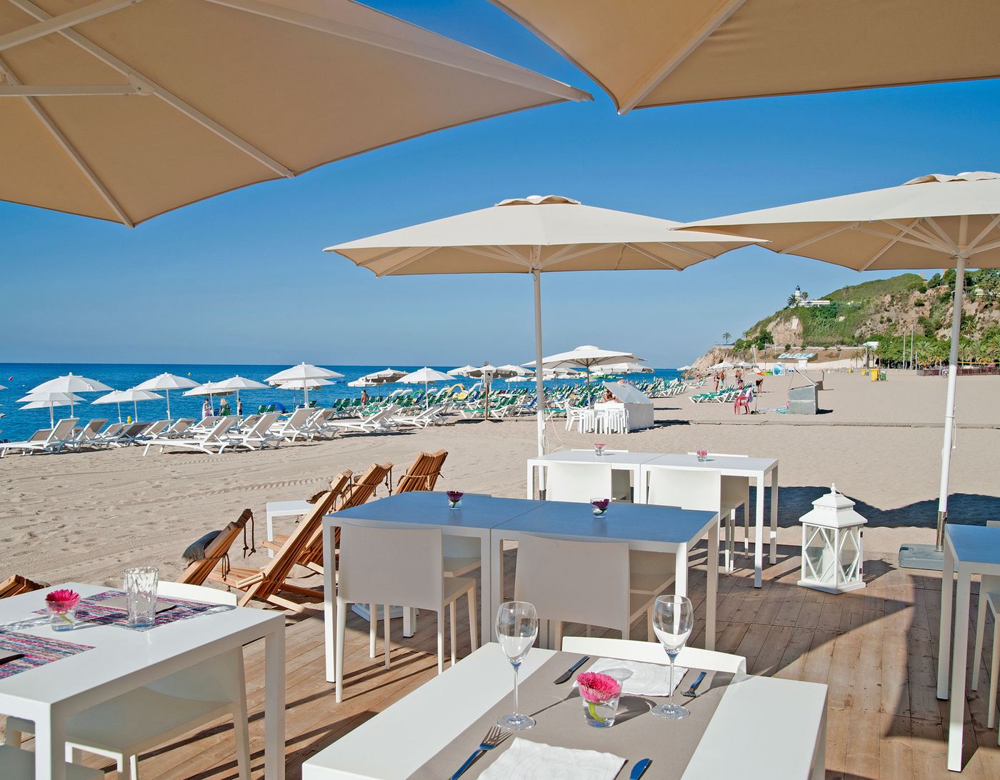 Kaktus-Playa-Hotel-Beach-59