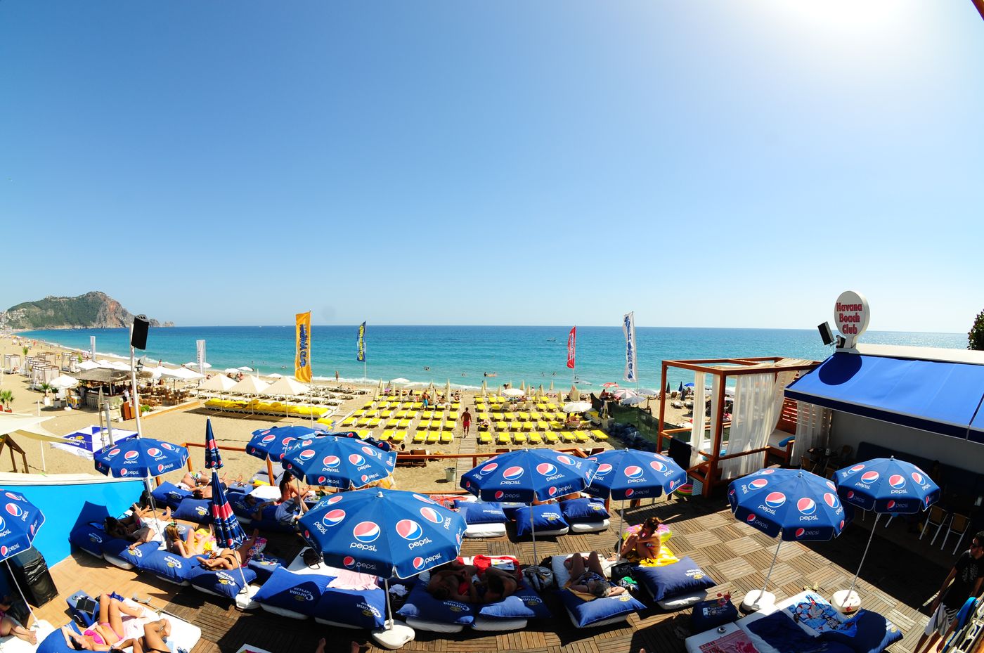 Sealine-Hotel-Beach-51