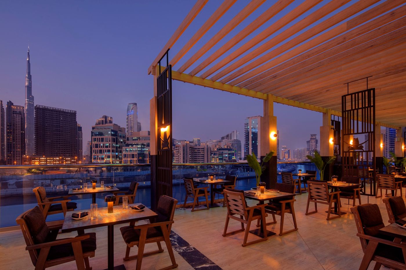 Hyde-Hotel-Dubai-Restaurant-5