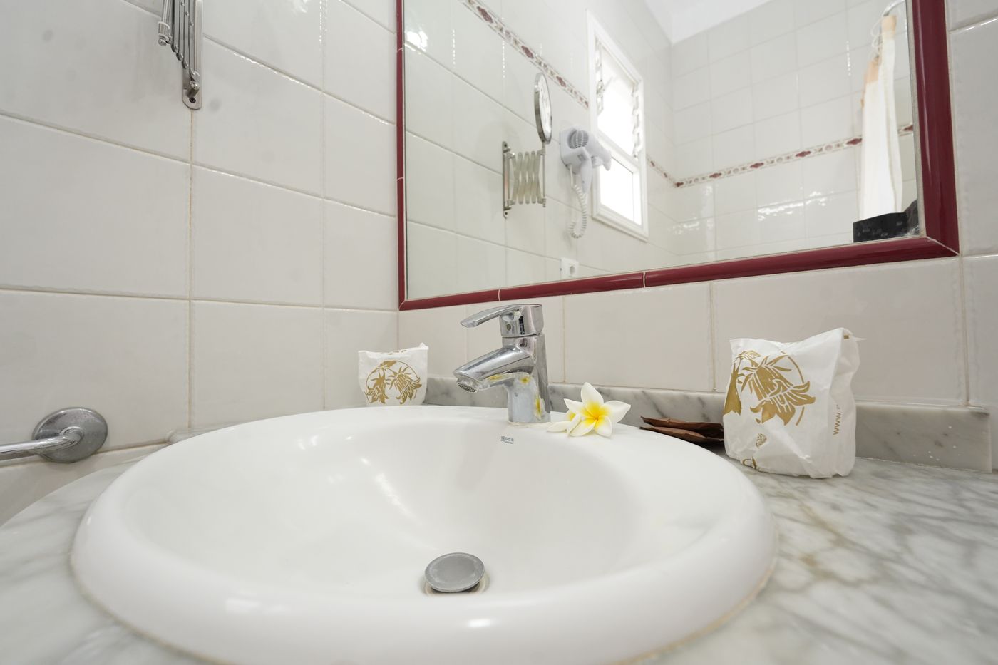 RF-San-Borondon-Room-40