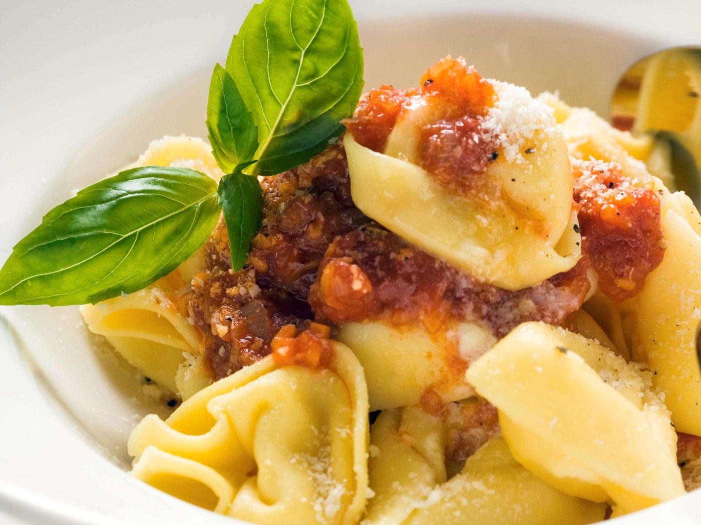 ibis-Warszawa-Ostrobramska-Restaurant-42