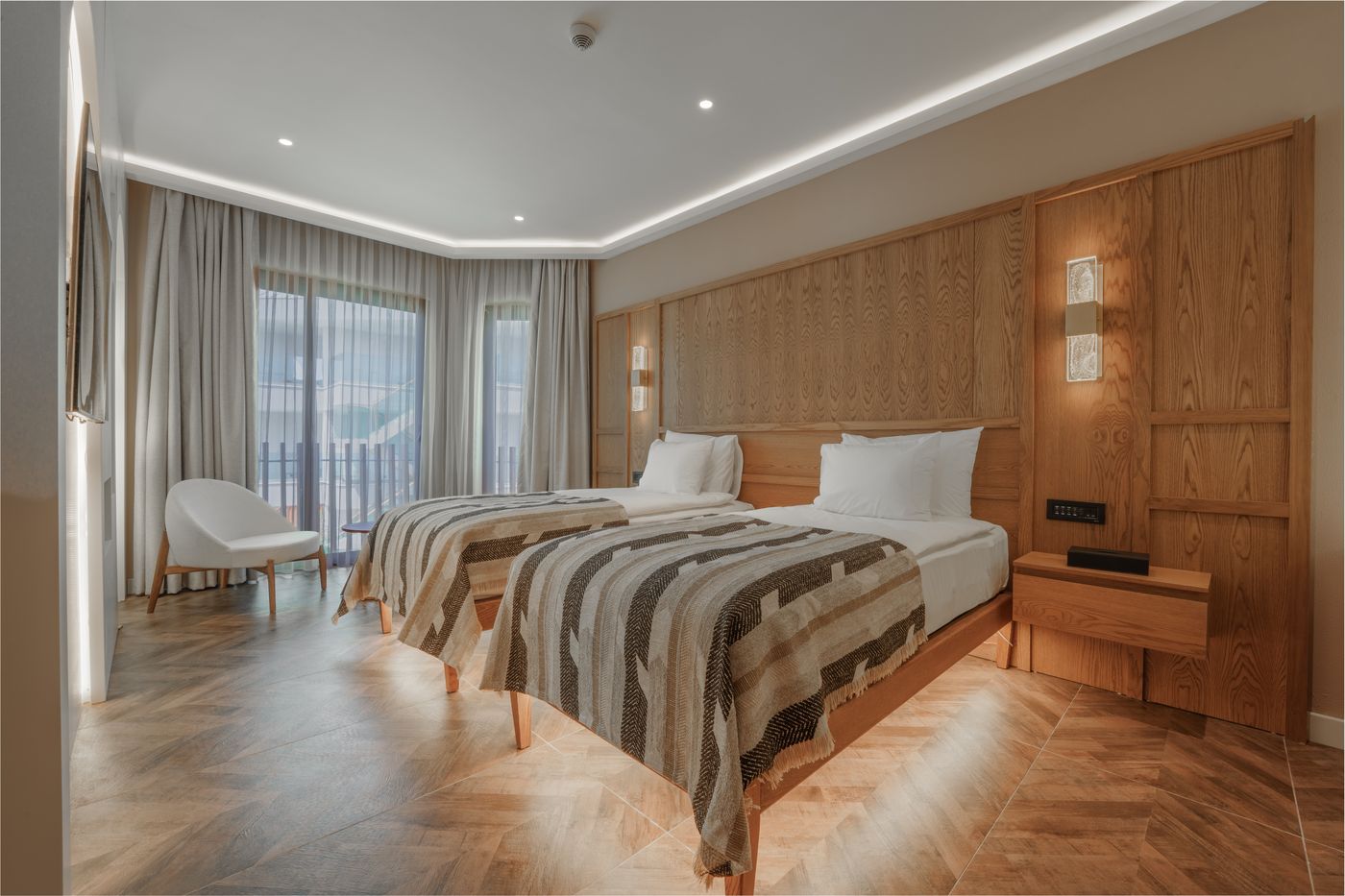 20/08/24 - Liberty Signa