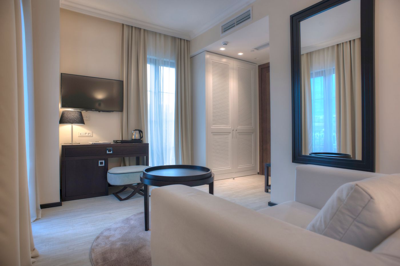 Hotel Moskva-Montenegro-BUDVA-Room-10