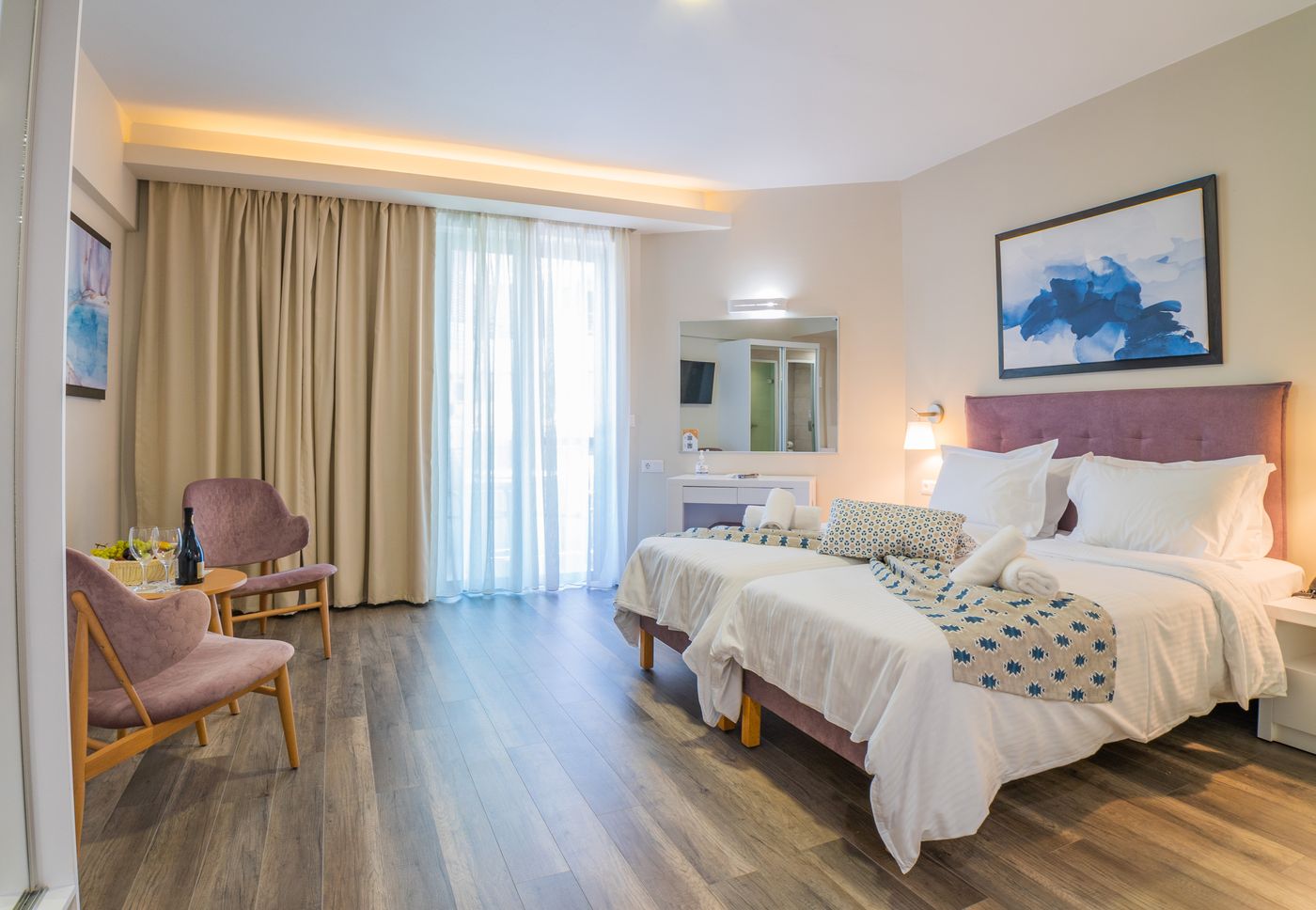 Bio-Suites-Hotel-Room-26