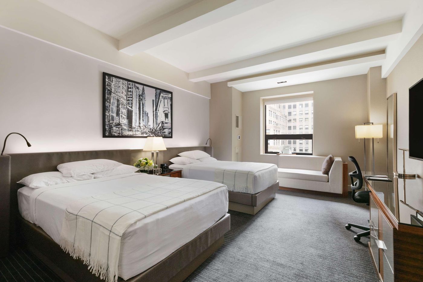 Hyatt-Grand-Central-New-York-Room-29