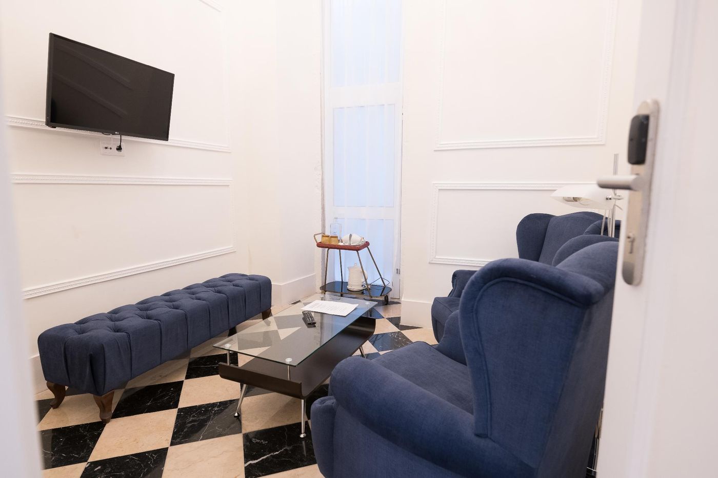 1869 PrIncipe Real-Portugal-LISBOA-Room-1