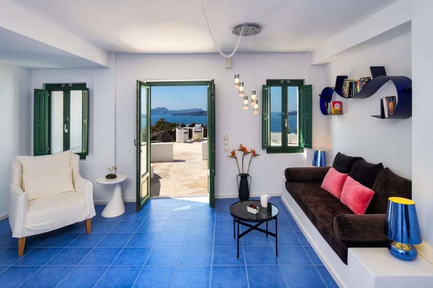 Epic-View-Suites-Room-2